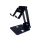 Uchwyt do telefonów SILVER MONKEY Uchwyt do smartfonów Phone Holder US-200